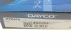 KTB470 DAYCO Комплект ГРМ Ford Connect 1.8TDCI 02- (Dayco) DAYCO KTB470 (фото 9)