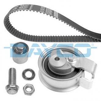 KTB475 DAYCO Комплект ГРМ VW Passat 1.8/2.0 00-05 DAYCO KTB475