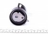 KTB715 DAYCO Комплект ГРМ Citroen C5/C6/C8/Fiat/Ford/Peugeot 2.2HDI 06- DAYCO KTB715 (фото 6)