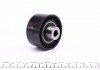 KTB715 DAYCO Комплект ГРМ Citroen C5/C6/C8/Fiat/Ford/Peugeot 2.2HDI 06- DAYCO KTB715 (фото 8)