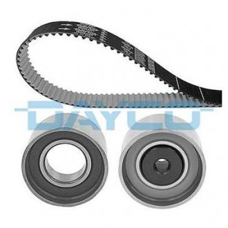 KTB961 DAYCO Ремкомплект ГРМ MAZDA 3/5/6 "2,0 "02-10