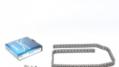 Цепь ГРМ DAYCO TCH1054