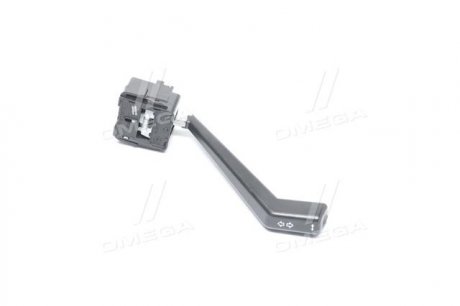 Перекл. світла і поворотів ВАЗ 2108 (DECARO) 2108-3709330