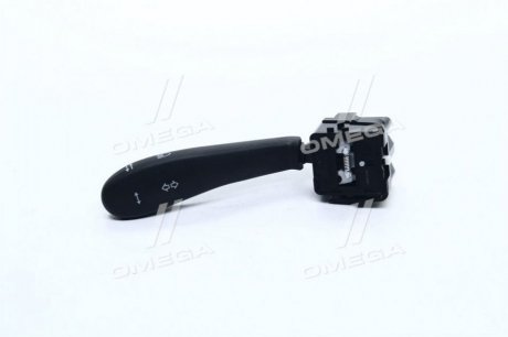 Перемик. світла і поворотів ВАЗ 2123, Шевроле-Нива (DECARO) 2123-3709330