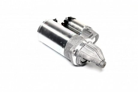 Стартер ГАЗ із дв. ЗМЗ 402, УМЗ 4178-4216 (редукт.) (DECARO) 5732.3708