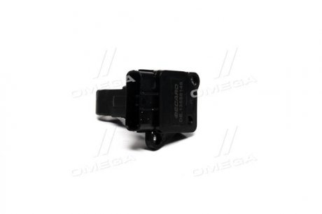 DE.13558145 DECARO Витратомір повітря MAZDA 2,3,6, SUZUKI SX4 06- (DECARO)