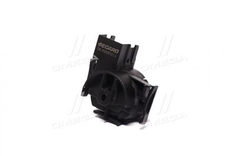 DE.90589314 DECARO Контактна група замка запалювання OPEL ASTRA-G 98-04