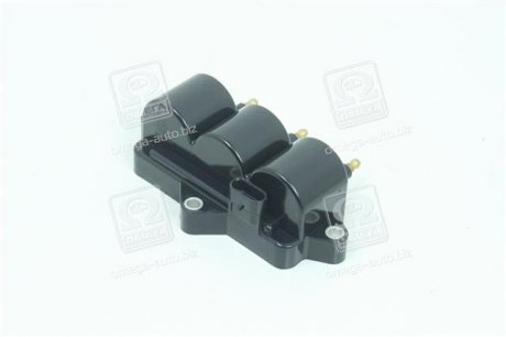 DE.96291054 DECARO Котушка запалювання-модуль DAEWOO MATIZ <ДК>