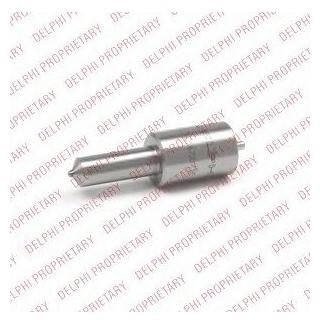 5629922 Delphi DELPHI Diesel Распылитель Fiat,Iveco