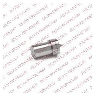 5641900 Delphi DELPHI Распылитель BDN 0 SD 2110 DB/ISUZU/ MITSUBISHI