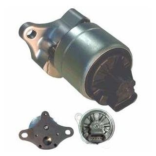 Клапан EGR EG1000612B1