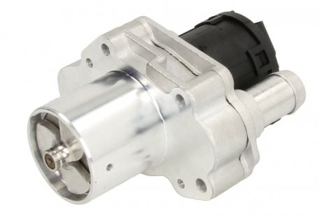 Клапан EGR EG1048612B1