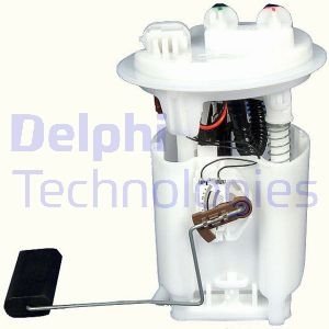 FG099412B1 Delphi Электрический топливный насос