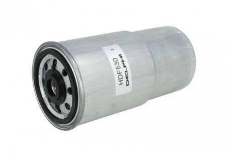 HDF530 Delphi Фильтр топлива
