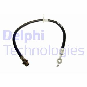 LH6086 Delphi Гальмівний шланг