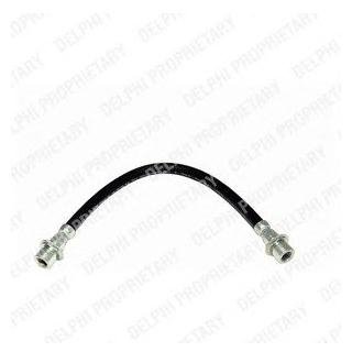 Гальмівний шланг LH6089