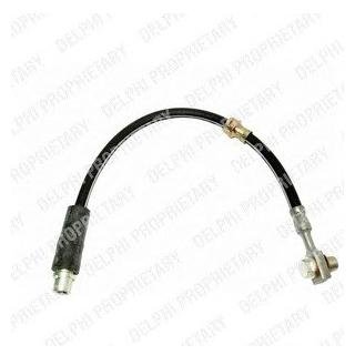 Гальмівний шланг LH6356