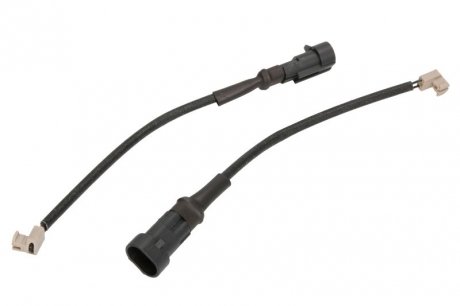 Датчик зносу,гальм.колодки LZ0202