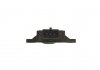 SS10563-12B1 Delphi DELPHI OPEL Датчик дроссельной заслонки Hyundai,Kia Cerato,Nissan,Astra G,Omega B,Vectra B,Saab, (фото 3)