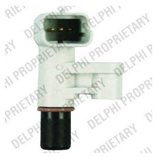 Датчик положення розподільчого валу SS10740-12B1