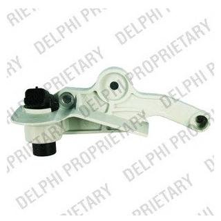 SS10748-12B1 Delphi DELPHI CITROEN Датчик импульсов двигателя C3,4,Xsara,Peugeot 106,206,306,307,Megane 1.4/1.6 97-