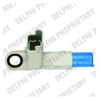 Датчик положення розподільчого валу SS10749-12B1