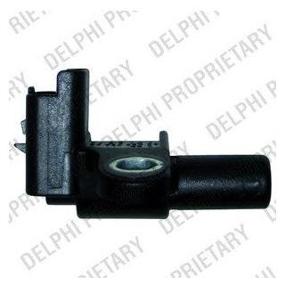 SS10751-12B1 Delphi Датчик положення розподільчого валу DELPHI SS10751-12B1