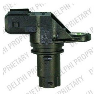 Датчик положення розподільчого валу SS10752-12B1