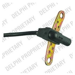 SS10759-12B1 Delphi DELPHI RENAULT Датчик импульсов R19,21,25,9,Clio,Espace,Laguna I,Safrane,Twingo 1.4/3.0 88-