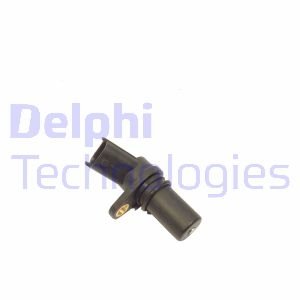 SS10805 Delphi Датчик коленвала