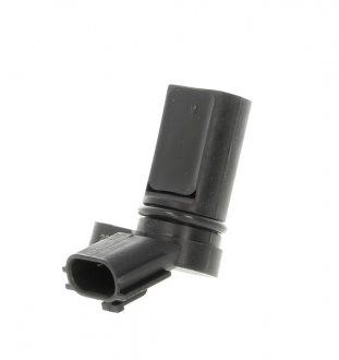 SS10817 Delphi DELPHI NISSAN Датчик положения распред./вала Almera II,Micra III,Murano,Primera 96-,Infiniti