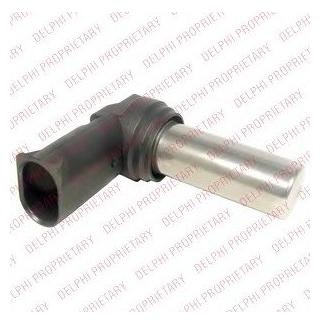 SS10905 Delphi DELPHI DB Датчик импульсов двигателя Vario 613/818D 96-
