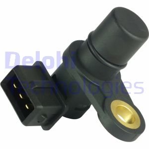 SS10959 Delphi Датчик ЧИСЛА ОБОРОТОВ CHEVROLET/DAEWOO Aveo/Matiz/Spark