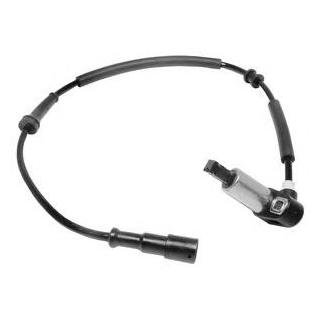 Датчик ABS SS20145