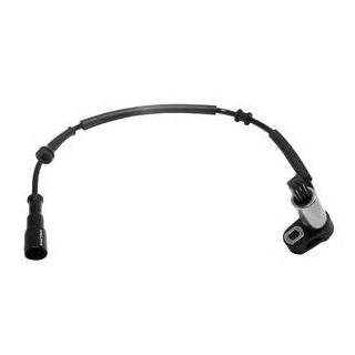 Датчик ABS SS20146