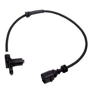 SS20173 Delphi DELPHI VW датчик ABS передн.Sharan,Ford Galaxy,Seat 95-
