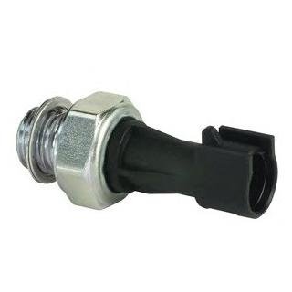 DELPHI FIAT Датчик тиску оливи DUCATO 2.3 01-, IVECO SW90006