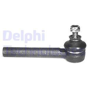 TA1031 Delphi Наконечник рулевой тяги