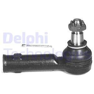 TA1039 Delphi Наконечник рулевой тяги