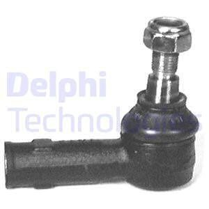 TA1094 Delphi Наконечник рулевой тяги