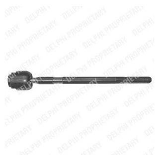 TA1355 Delphi DELPHI VOLVO рульова тяга 240-260 74-93