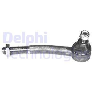 TA1520 Delphi Наконечник рулевой тяги LADA 2108/2109 "FR "88>>