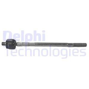 TA1570 Delphi Рульова тяга VOLVO 740,760,940,960,S90,V90 (CAM Power steering)