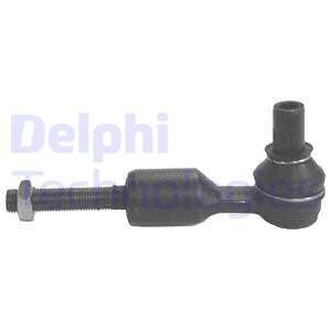 TA1583 Delphi Наконечник рулевой тяги