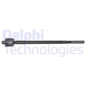 TA1634 Delphi Рулевая тяга OPEL/SAAB Vectra B/ 9-5 "F "95-"09