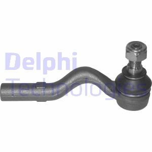 TA1659 Delphi Накінечник рульової тяги