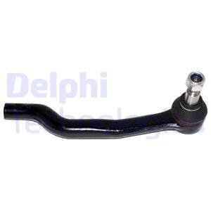TA1751 Delphi Наконечник рулевой тяги