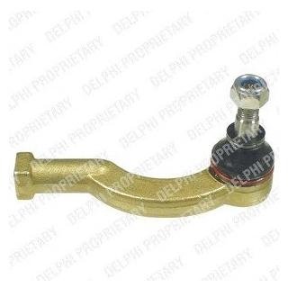 TA1799 Delphi Наконечник рульової тяги