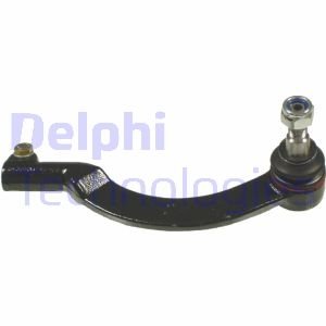 TA1804 Delphi Наконечник рулевой тяги