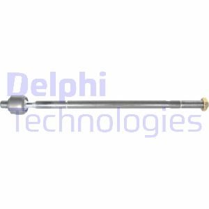 TA1810 Delphi Рулевая тяга